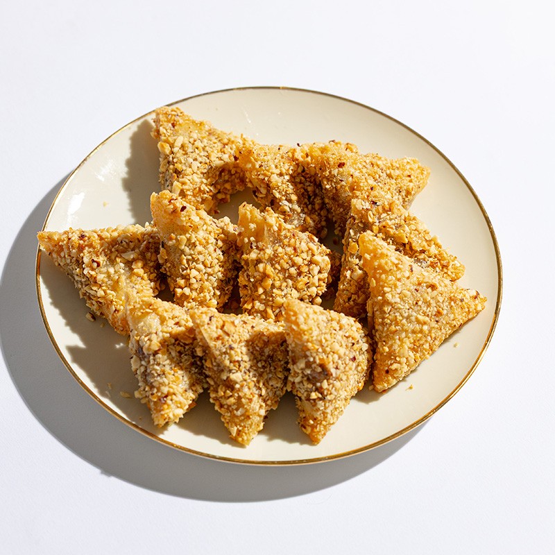 SAMSA NOISETTE