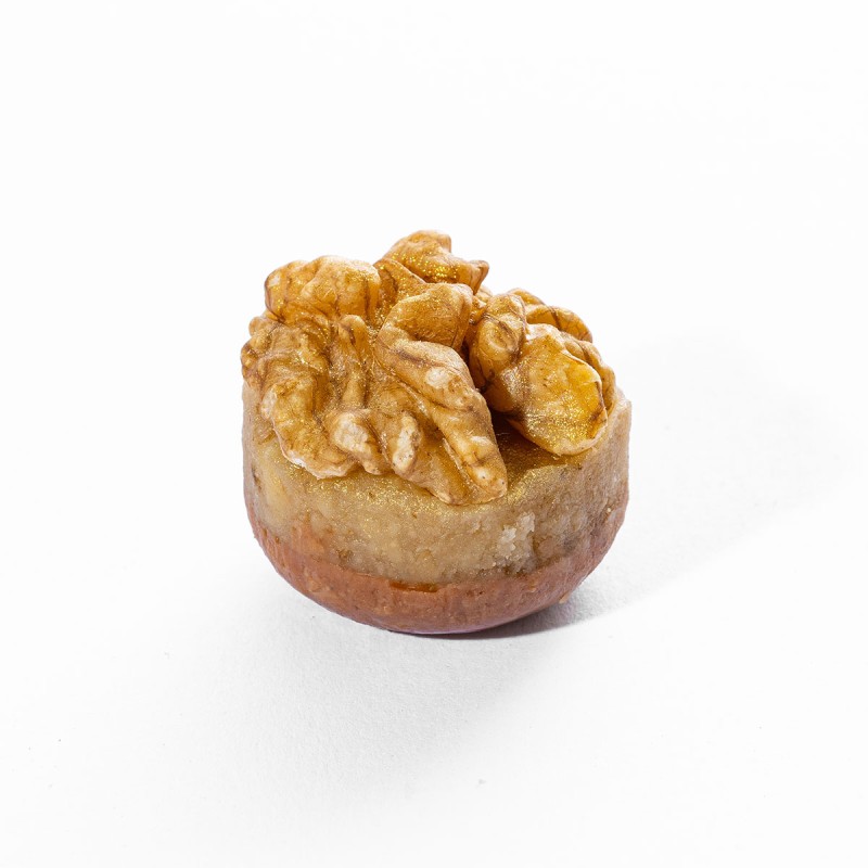 MIGNARDISES NOIX