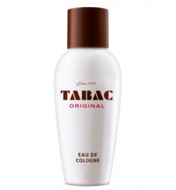 Tabac Eau De Cologne