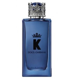 Dolce&Gabbana K