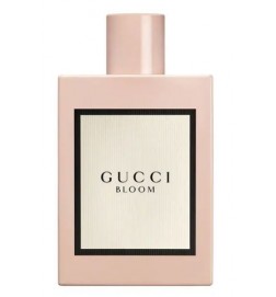 Gucci BLOOM
