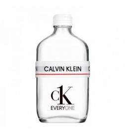 Calvin Klein CK Every 1