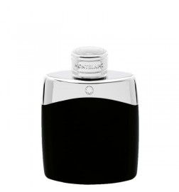 Mont Blanc Legend Pour Homme