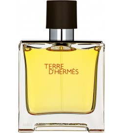 Hermes Terre D'Hermes Parfum Pour Homme