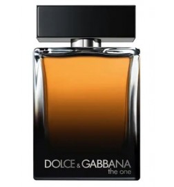 DOLCE&GABBANA The One For Men