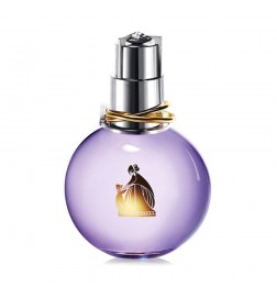 Lanvin Eclat D'Arpège