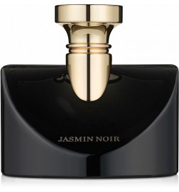 Bvlgari Jasmin Noir Splendida
