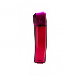 Escada Magnetism Eau De Parfum