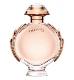 Paco Rabanne Olympéa