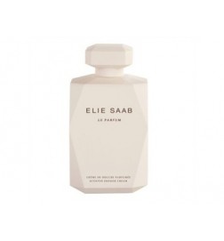 Elie Saab Crème De Douche Parfumée