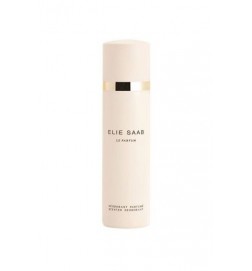 Elie Saab Le Déodorant Parfumé Spray