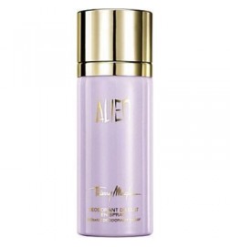 Thierry Mugler Alien Déodorant Spray