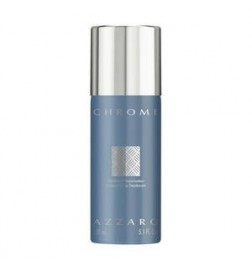 Azzaro Chrome Déodorant Spray