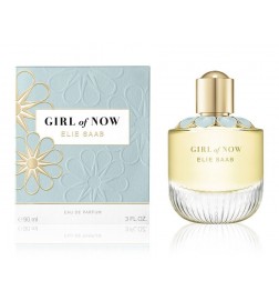 Elie Saab Girl Of Now