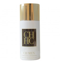 Carolina Herrera Ch Men Déodorant Spray