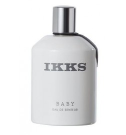 Ikks BaBy Eau De Senteur