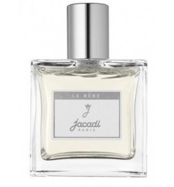 Jacadi Le Bébé Eau De Soin