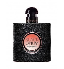 Yves Saint Laurent Black Opium