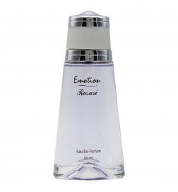 Rasasi Emotion Pour Femme