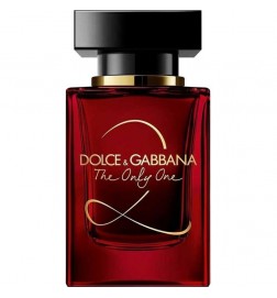 Dolce&Gabbana The Only One 2