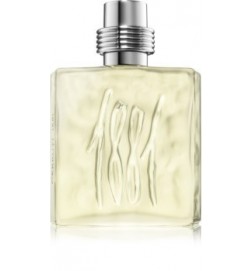 Cerruti 1881 Pour Homme