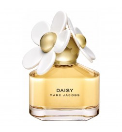 Marc Jacobs Daisy Eau De Toilette