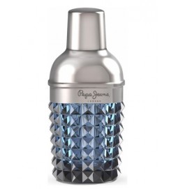 Pepe Jeans London Homme Eau De Toilette