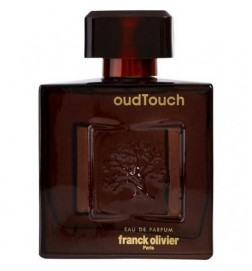 Franck Olivier Oud Touch
