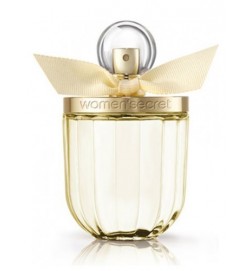 Women Secret Eau My Delice Eau De Toilette