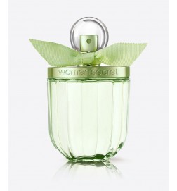 Women Secret Eau My It'Fresh Eau De Toilette