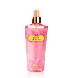 AQC Brume Parfumée Love Seduce