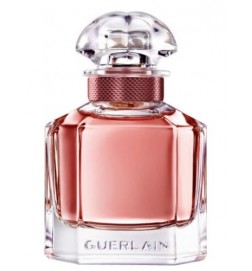 Guerlain Mon Guerlain Intense
