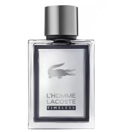 Lacoste L'Homme Timeless