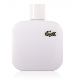 Lacoste Eau De L.12.12 Blanc