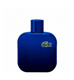 Lacoste Eau De Lacoste L.12.12 Magnetic