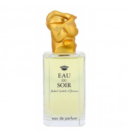 Sisley Eau Du Soir