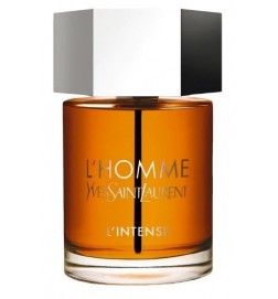 Yves Saint Laurent L'Homme L'intense
