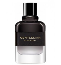 Givenchy Gentleman Boisée