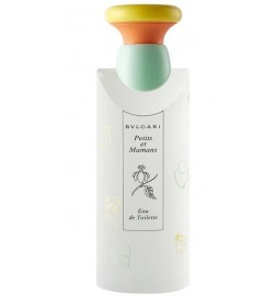 Bvlgari Petits Maman