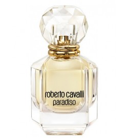 Roberto Cavalli Paradiso