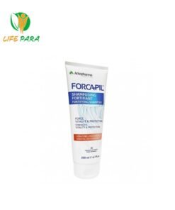 FORCAPIL SHAMPOOING FORTIFIANT