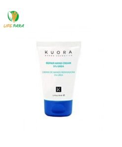 KUORA MAIN 5% UREA