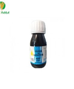 PHYTOTHERA HUILE DE