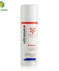 ULTRASUN LIP PROTECTION SPF 50+ , 4