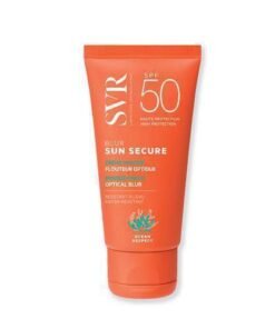 SVR SUN SECURE BLUR SPF50+