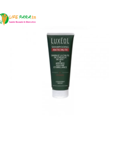 LUXEOL SHAMPOOING ANTI CHUTE