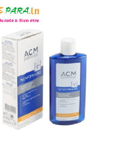 ACM NOVOPHANE SHAMPOOING ENERGISANT