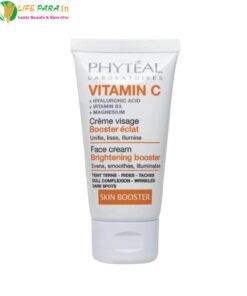 PHYTEAL Vitamine C Visage