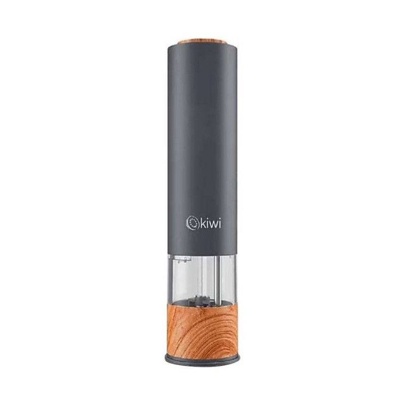 Moulin Sel Poivre KIWI KSPG-4813