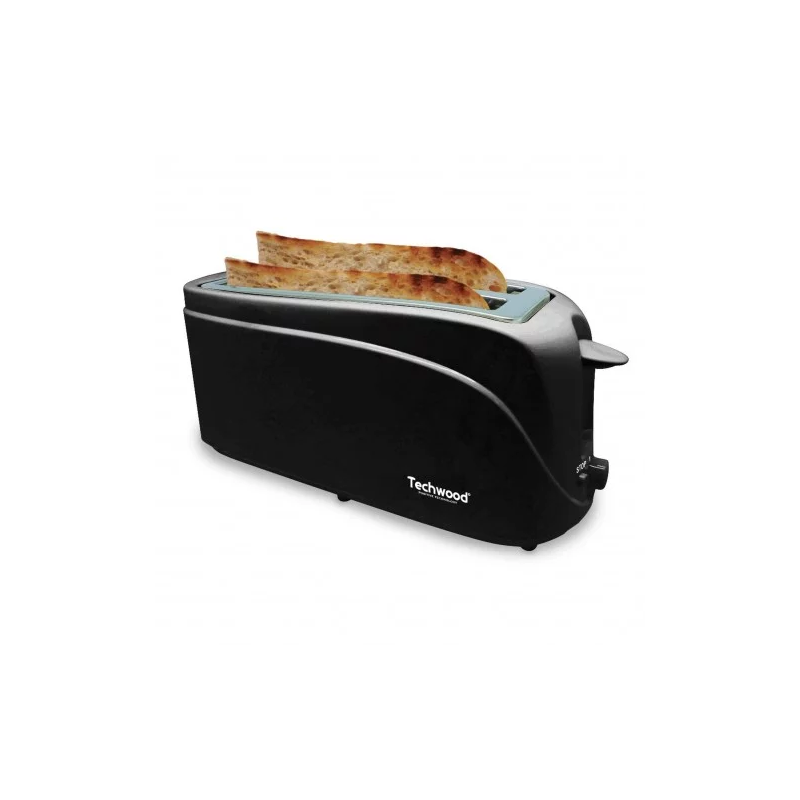 Techwood 1300W TGP-506